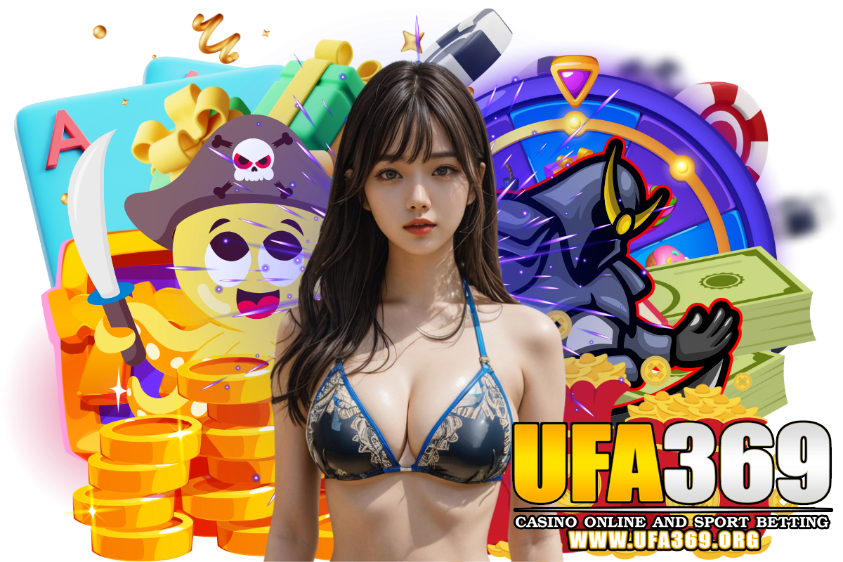 ufa369 login