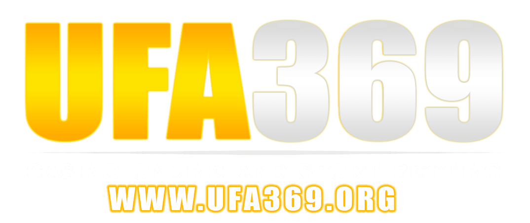 ufa369